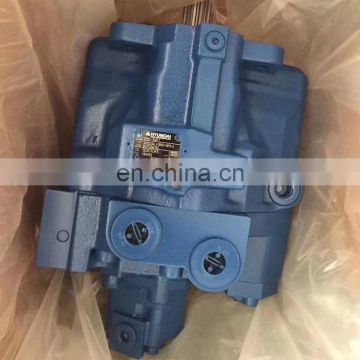 Rexroth AP2D18 Hydraulic Pump,AP2D18VL,AP2D28,AP2D12,AP2D25VL,AP2D16 Kubota,Bobcat,Takeuchi,Doosan, for Kobelco Excavator Pump