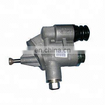 Generator engine spare parts 6CT Fuel Transfer Pump 3936316 1106M1-010 3415661 4988747 for Cummins