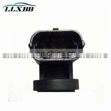 Camshaft Cam Shaft Position Sensor 0041536928 For Mercedes Benz W203 W210 W211 0031538328 0041530728