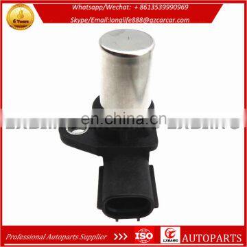 Auto Crankshaft Position Sensor 90919-05029 9091905029 for Toyo-ta Corolla Verso IQ 029600-0740 0296000740 photo-4