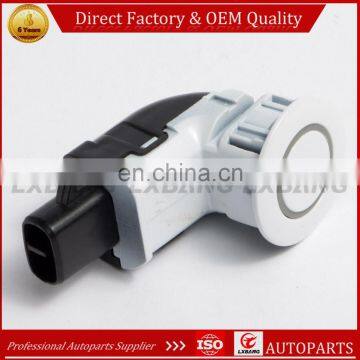 Car Parking Radar 89341-28370-C0 For Toyota Corolla Verso Camry Sienna Noah 89341-28370 89341-28370-B0 89341-28370-A0