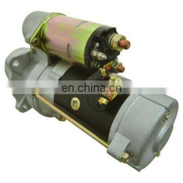 NEW 24V STARTER FOR 6BT motor