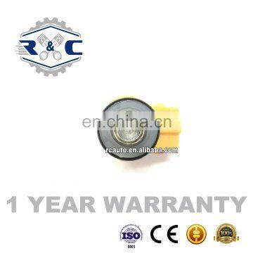 R&C High Quality Injector 0 280 156 096 Nozzle Auto Valve For Volkswagen 100% Professional Tested Gasoline Fuel Inyector