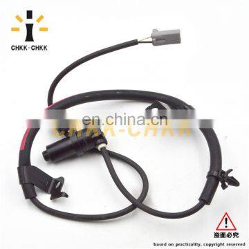 2006 ABS Speed Sensor OEM 89543-B0020