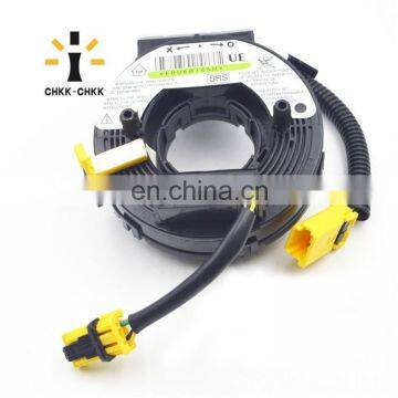 SPIRAL CABLE 77900-S3N-Q02 For Japanese Car