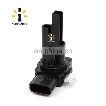 Mass Air Flow Meter Sensor MAF OEM 22204-0T040 For Japanese Car With Best Price photo-2