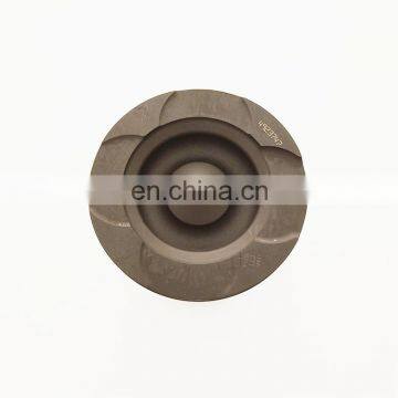 Procurement Service Diesel Forged Piston 4923747 photo-2