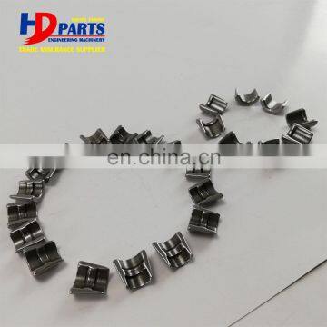 Diesel Engine Parts V3600 Valve Lock photo-5