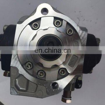 ORIGINAL PUMP 8-97435031-0, 8974350310