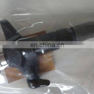 23670-E0360/095000-5972 for genuine injector assy