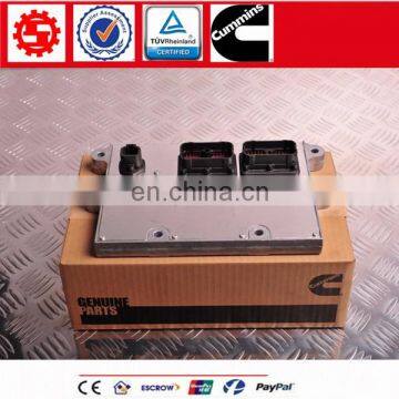 Engine Parts Engine Control Module 4963807 photo-2