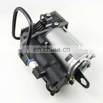 S Class W222 S400 S500 S550 S600 S63 S65 AMG Air Suspension Compressor Pump 2223200604 A2223200604 A0993200104 0993200104 photo-3