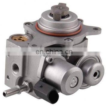 High Pressure Fuel Pump 13517592429 13517630644 13518605102 photo-4