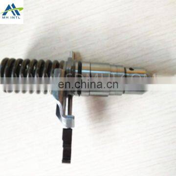 Factory Direct Supply Diesel Common Rail Injector 0R8633 Diesel Engine Spare Part For C-at Use