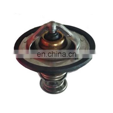 Hot sale diesel engine parts motor control thermostat S1632-E9040 S1632E9040