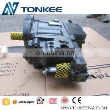 4633474 hydraulic pump zx450-3 main pump K3V63S-102R-1F29 piston pump