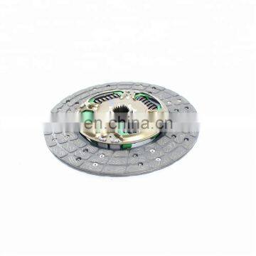 IFOB clutch pressure plate  for TOYOTA COASTER XZB40 XZB50 Clutch plate