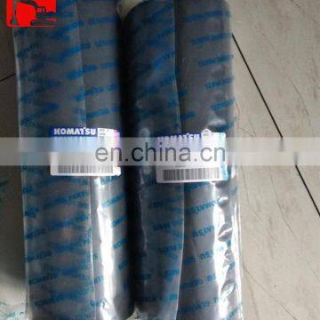 PC220-8 PC200-8 Excavator Main Pump Hose 07260-08732 0726008732 Excavator Hydraulic Pipe