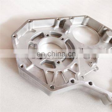 6BT Engine Parts Gear Chamber Housing 5267785 photo-4