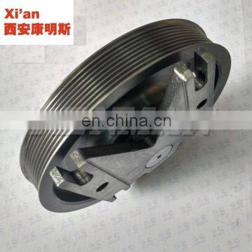 4023038 Cummins Engine ISM QSM11 Fan Hub