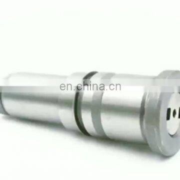 WEIYUAN Diesel Plunger P Type P229 134152-4920 1341524920 for 8PE1/10PE1 10PC1 10PD1