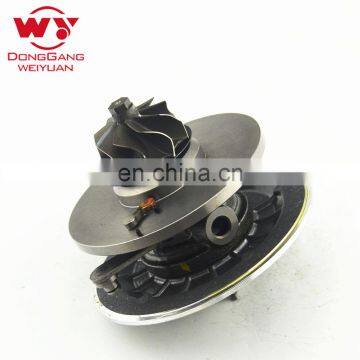 GT1852V Turbocharger Turbo Cartridge Core727461 PKW E-Klasse 220 CDI (W211) 150 HP OM646 photo-4