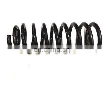 48131-0k070 Car Shock Absorber Spring for Hilux