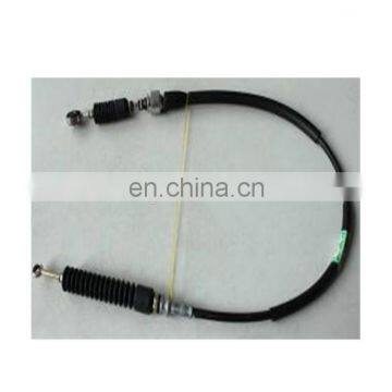 Wholesale Auto Parts Hand Brake Cables 33530-87508