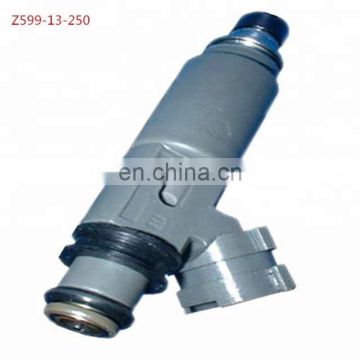 Trade assurance Fuel Injector Z599-13-250 195500-3110