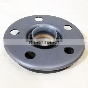 Hot Sale M11 ISM QSM11 Diesel Engine Part 3803894 3161742 Seal Kit