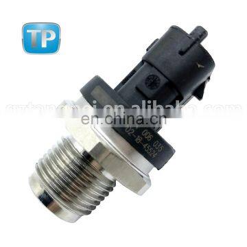 Pressure Sensor Regulator OEM 0281006035 31401-2F000 314012F000