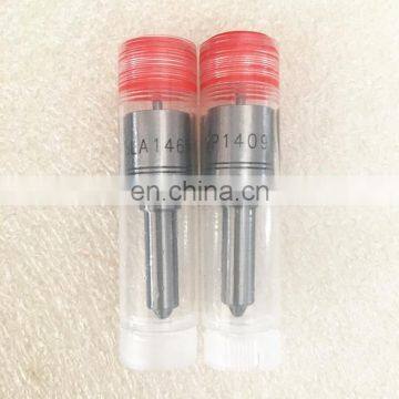 high quality Common Rail injector nozzle DSLA146P1409