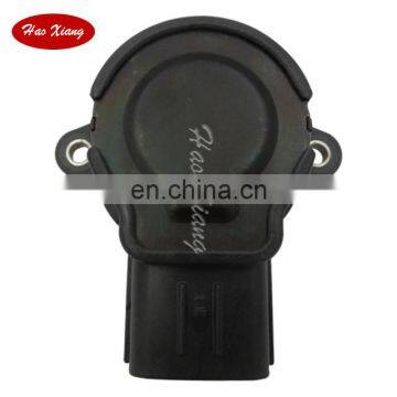 Auto Throttle Position Sensor TPS 89457-52020 192300-2100 8945752020 1923002100