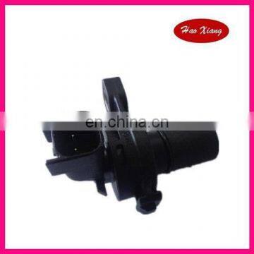 Speed Sensor 3L3P-7M101-AA