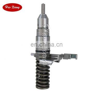 AUTO Common Rail Diesel Injector OR8471