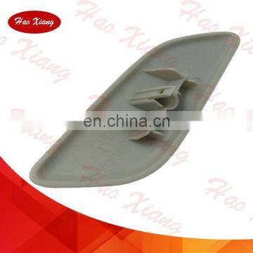 Car Headlamp Washer Cap TK33-51-8H1