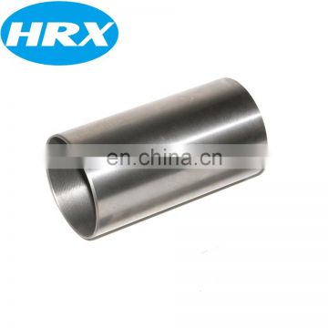 High quality cylinder liner for DB58 65.01201-0068 in stock