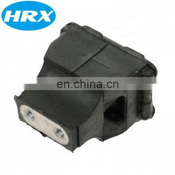 Good quality engine mounting for 4BC2 8941720181 in stock