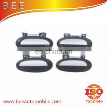 FOR NISSAN GC22 U12 U13 BUCKLES