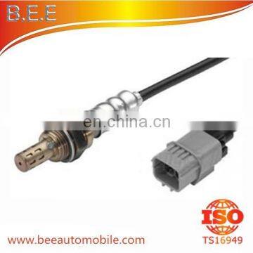 Oxygen Sensor OZA448-E63 OZA447-E42 OZA457-EE24 0258005963 025800522776G 226A00Z800, 226A00Z801, 226A00Z802, 226A04M811