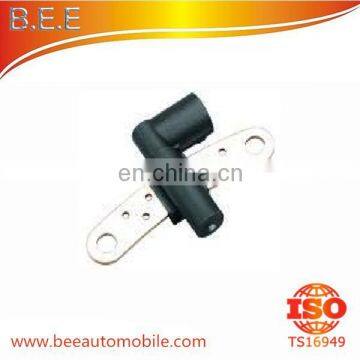 Crankshaft Position Sensor For Renault/Dacia /General Motors/Opel/Renault Trucks 23798-00QAC 82 00 396 919