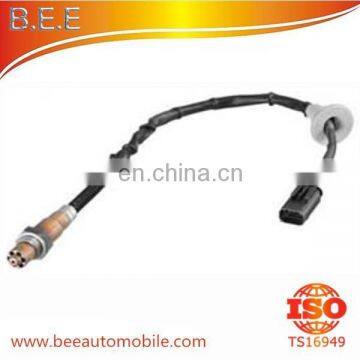 Oxygen Sensor 0258006125 0258006126 0258006127 0258006128 0258006146 0258986615 0258006010 0258006014 0258006015