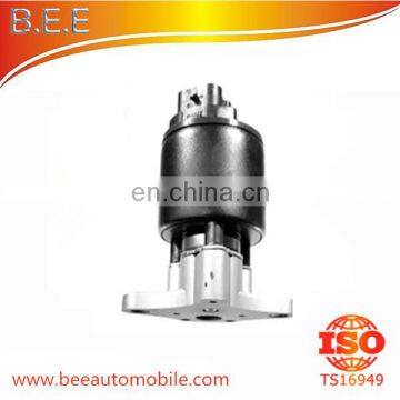 EGR VALVE 21009421 21015284 17115371 17203197 21015252