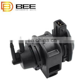 Turbo Boost Pressure Solenoid Valve 8200661049 1495600Q0H photo-3