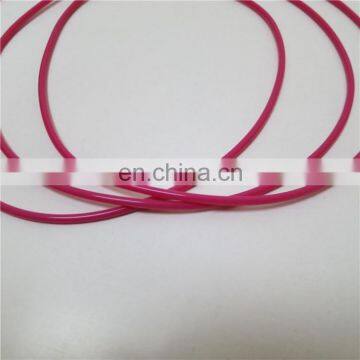 High Quality Diesel Engine ISX15/QSX15 Cylinder Liner Seal Ring 3678738 o Ring Seal photo-6