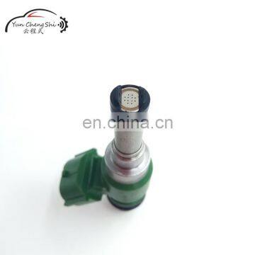 Genuine OEM Fuel Injector Nozzle 3B4-13761-00-00 Fits For YAMAHA Grizzly YZ450F WR450F 2001-2006 photo-5