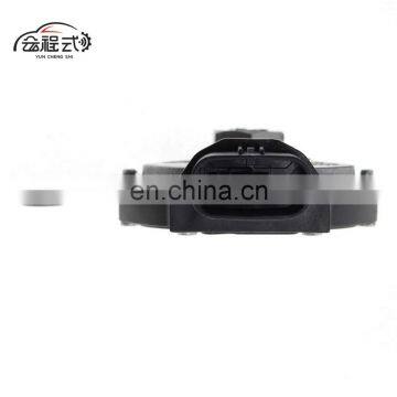 84540-46010 Transmission Neutral Switch, Auto Transmission Sensor Part Neutral Safety Switch for TOYOTA photo-6