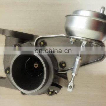 RHF4V VF40A132 VV 146460960699 A6460960199 Turbo/ Turbocharger for Sprinter