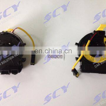 High Quality Steering Wheel Hairspring 934902K310 Fits for Kia Sportage 2011-2013