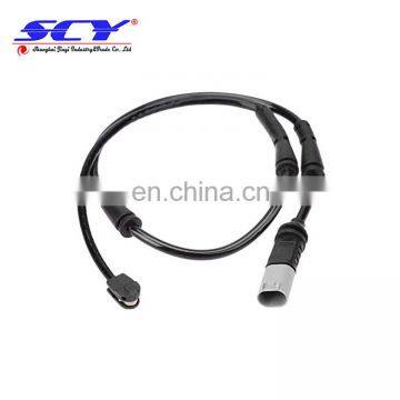 Brake Pad Wear Sensor Suitable for BMW 34356792289 355252341 2BWS0277 0841949 2BWS0277 SW0482 PWS290